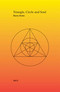 Triangle, Circle and Soul