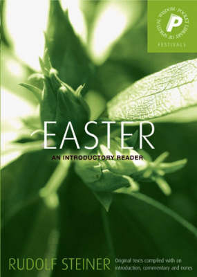 Easter An Introductory Reader