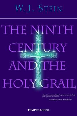 Ninth Century and the Holy Grail, The