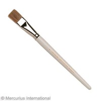 Kindergarten Paint Brush 18mm