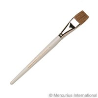 Kindergarten Paint Brush 20mm