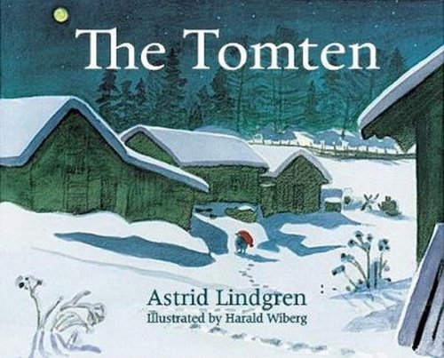 Tomten, The