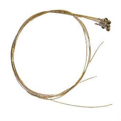 Lyre String Set for Choroi 7 String Pentatonic Childrens Harp 551.209.00