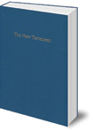 New Testament A Rendering by Jon Madsen