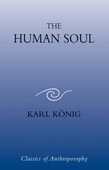 Human Soul