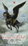 Wings of Ruksh, The