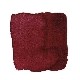 Stockmar Paint 250ml - Carmine Red