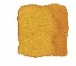 Stockmar Paint 250ml - Gold Yellow