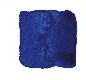 Stockmar Paint 250ml - Ultramarine