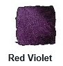 Stockmar Paint 250ml - Red Violet