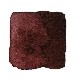 Stockmar Paint 250ml - Rust (Red Brown)CLEARANCE