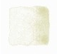 Stockmar Paint 250ml - White