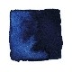 Stockmar Paint 250ml - Prussian Blue