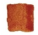 Stockmar Paint 250ml - Orange