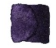 Stockmar Paint 250ml - Mauve