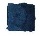 Stockmar Paint 250ml - Turquoise