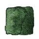 Stockmar Paint 250ml - Sap Green