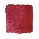 Stockmar Paint 250ml - Fire Red