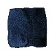 Stockmar Paint 50ml - Black