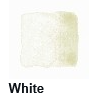 Stockmar Paint 50ml - White