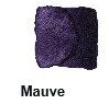 Stockmar Paint 50ml - Mauve