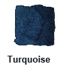 Stockmar Paint 50ml - Turquoise