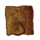 Stockmar Paint 50ml - Burnt Sienna