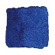 Stockmar Paint 50ml - Circle Blue