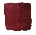 Stockmar Paint 20ml - Carmine Red