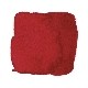 Stockmar Paint 20ml - Vermillion