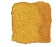 Stockmar Paint 20ml - Gold Yellow
