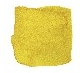 Stockmar Paint 20ml - Lemon Yellow