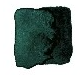 Stockmar Paint 20ml - Blue Green