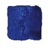 Stockmar Paint 20ml - Ultramarine