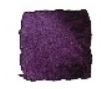 Stockmar Paint 20ml - Red Violet