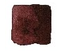 Stockmar Paint 20ml - Red brown