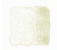 Stockmar Paint 20ml - White