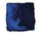Stockmar Paint 20ml - Prussian Blue