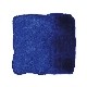 Stockmar Paint 20ml - Cobalt blue