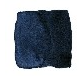 Stockmar Paint 20ml - Indigo