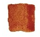 Stockmar Paint 20ml - Orange
