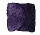 Stockmar Paint 20ml - Mauve