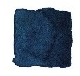 Stockmar Paint 20ml - Turquoise
