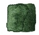 Stockmar Paint 20ml - Sap Green