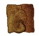Stockmar Paint 20ml - Burnt Sienna