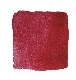 Stockmar Paint 20ml - Fire Red