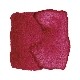 Stockmar Paint 20ml - Circle red