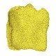 Stockmar Paint 20ml - Circle yellow