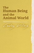 Human Being and the Animal World