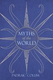 Myths of the World